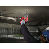 M12 CH Ciocan rotopercutor SDS-plus subcompact M12 FUEL™ Milwaukee