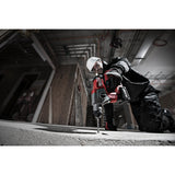 M12 CH Ciocan rotopercutor SDS-plus subcompact M12 FUEL™ Milwaukee