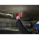 M12 CH Ciocan rotopercutor SDS-plus subcompact M12 FUEL™ Milwaukee