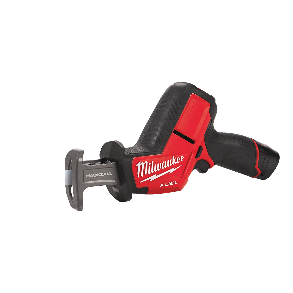 M12 CHZ Fierăstrău sabie hackzall™ M12 FUEL™ subcompact Milwaukee