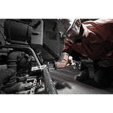Milwaukee M12chz-0 fier. sabie acu.   4933446960