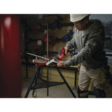 Milwaukee M12chz-0 fier. sabie acu.   4933446960
