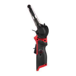 M12 FBFL10 Șlefuitor cu bandă M12 FUEL™ 10 mm Milwaukee