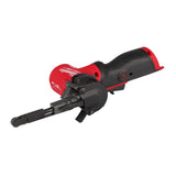 M12 FBFL10 Șlefuitor cu bandă M12 FUEL™ 10 mm Milwaukee