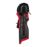 M12 FBFL10 Șlefuitor cu bandă M12 FUEL™ 10 mm Milwaukee