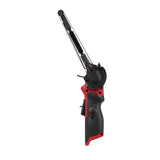 M12 FBFL13 Șlefuitor cu bandă M12 FUEL™ 13 mm Milwaukee