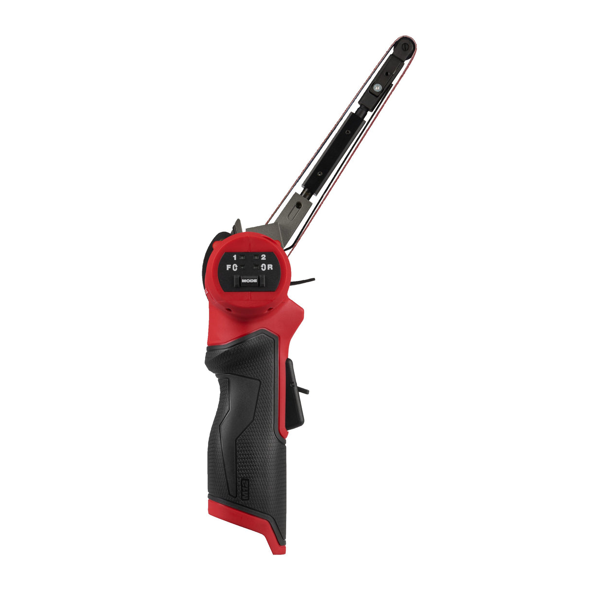 M12 FBFL13 Șlefuitor cu bandă M12 FUEL™ 13 mm Milwaukee