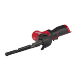 M12 FBFL13 Șlefuitor cu bandă M12 FUEL™ 13 mm Milwaukee