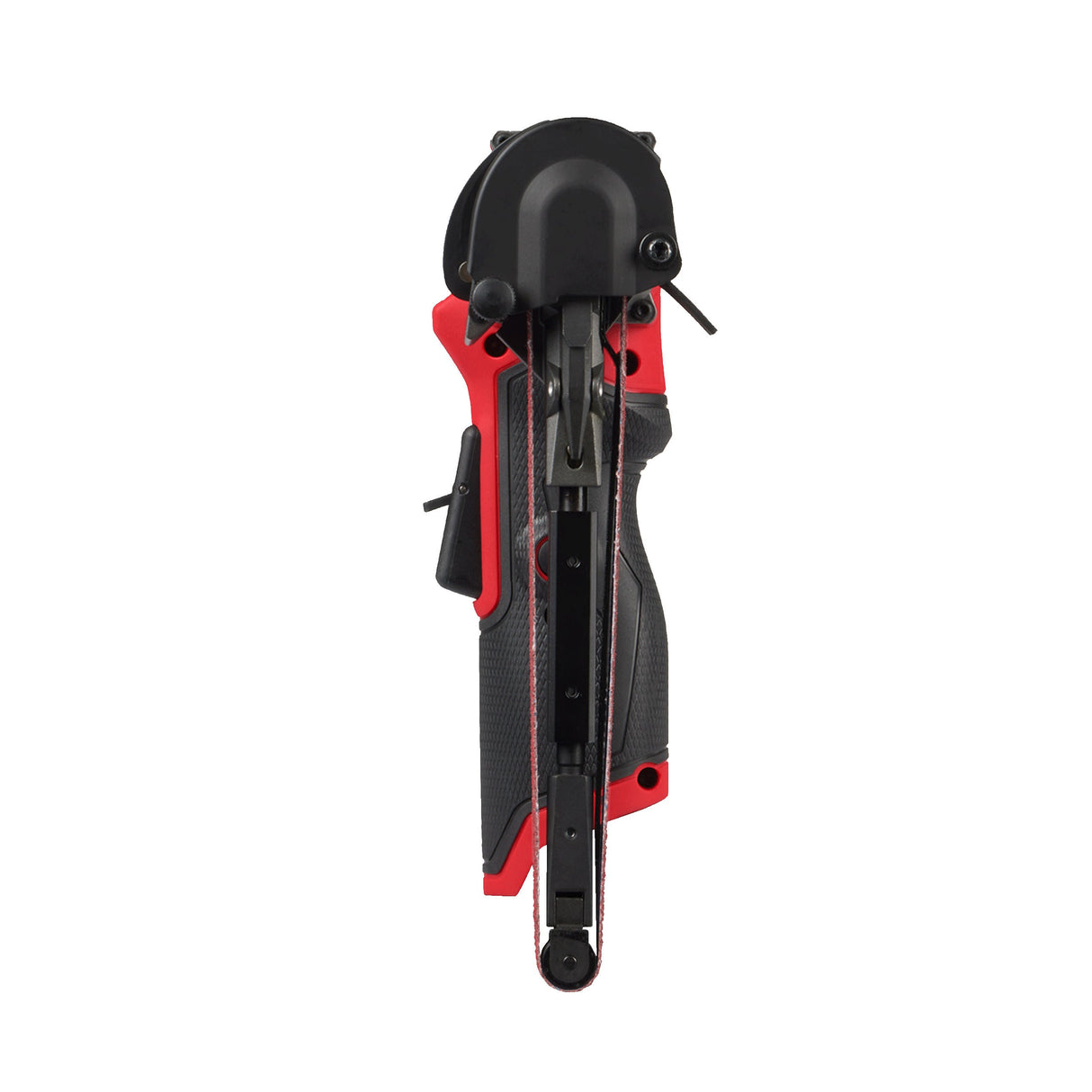 M12 FBFL13 Șlefuitor cu bandă M12 FUEL™ 13 mm Milwaukee