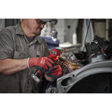 M12 FBFL13 Șlefuitor cu bandă M12 FUEL™ 13 mm Milwaukee
