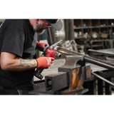 M12 FBFL13 Șlefuitor cu bandă M12 FUEL™ 13 mm Milwaukee
