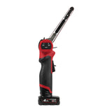 M12 FBFL13 Șlefuitor cu bandă M12 FUEL™ 13 mm Milwaukee
