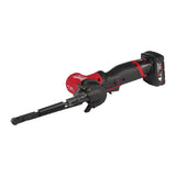 M12 FBFL13 Șlefuitor cu bandă M12 FUEL™ 13 mm Milwaukee