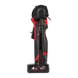 M12 FBFL13 Șlefuitor cu bandă M12 FUEL™ 13 mm Milwaukee