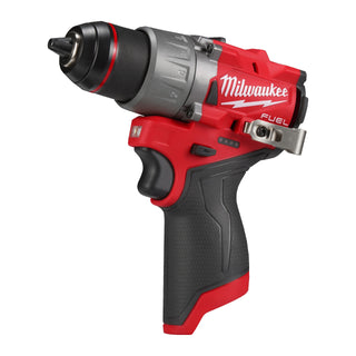 M12 FDD2 Mașină de găurit M12 FUEL™ subcompactă Milwaukee