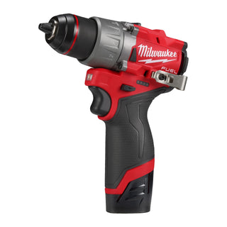 M12 FDD2 Mașină de găurit M12 FUEL™ subcompactă Milwaukee