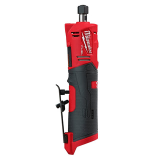 M12 FDGS Polizor drept M12 FUEL™ Milwaukee