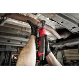 Milwaukee M12fdgs-422b polizor drept-kit   4933471436