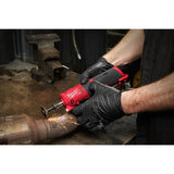Milwaukee M12fdgs-422b polizor drept-kit   4933471436