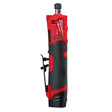 Milwaukee M12fdgs-422b polizor drept-kit   4933471436