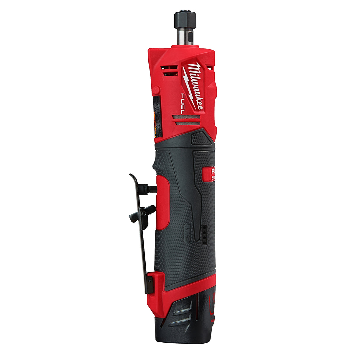 Milwaukee M12fdgs-422b polizor drept-kit   4933471436