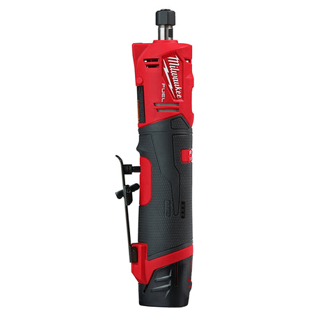 Milwaukee M12fdgs-422b polizor drept-kit   4933471436
