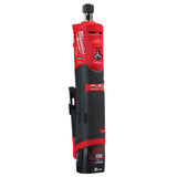 Milwaukee M12fdgs-422b polizor drept-kit   4933471436