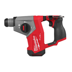 ciocan rotopercutor sdsplus m12 fuel compact 16 mm Milwaukee