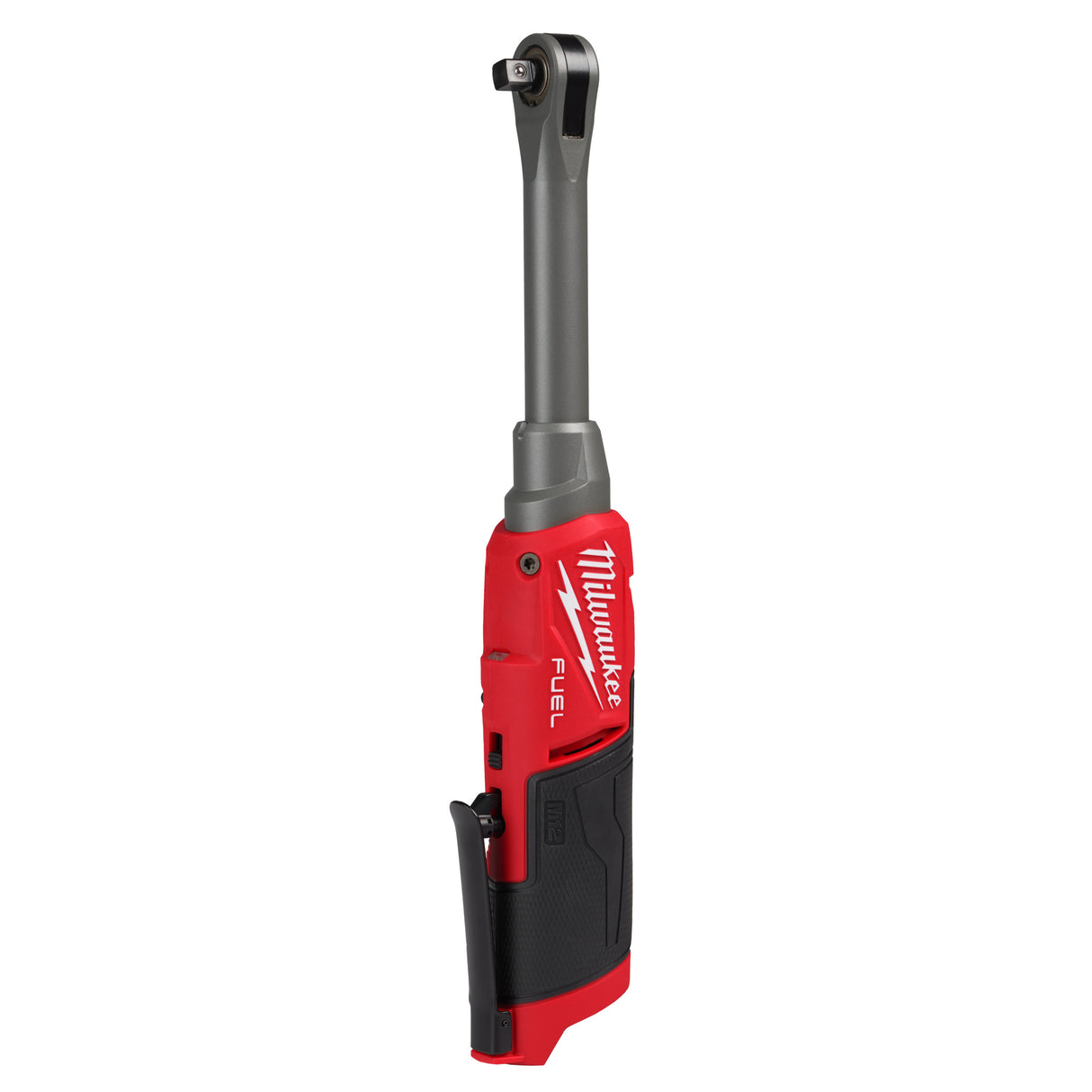 Milwaukee M12fhir38lr-0 antrenor cu clichet 3/8, varianta extinsă 4933480791