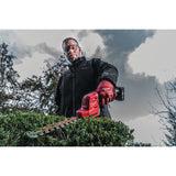 M12 FHT20 Trimmer pentru gard viu 20 cm M12 FUEL™ Milwaukee