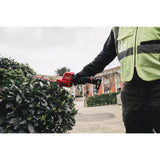M12 FHT20 Trimmer pentru gard viu 20 cm M12 FUEL™ Milwaukee