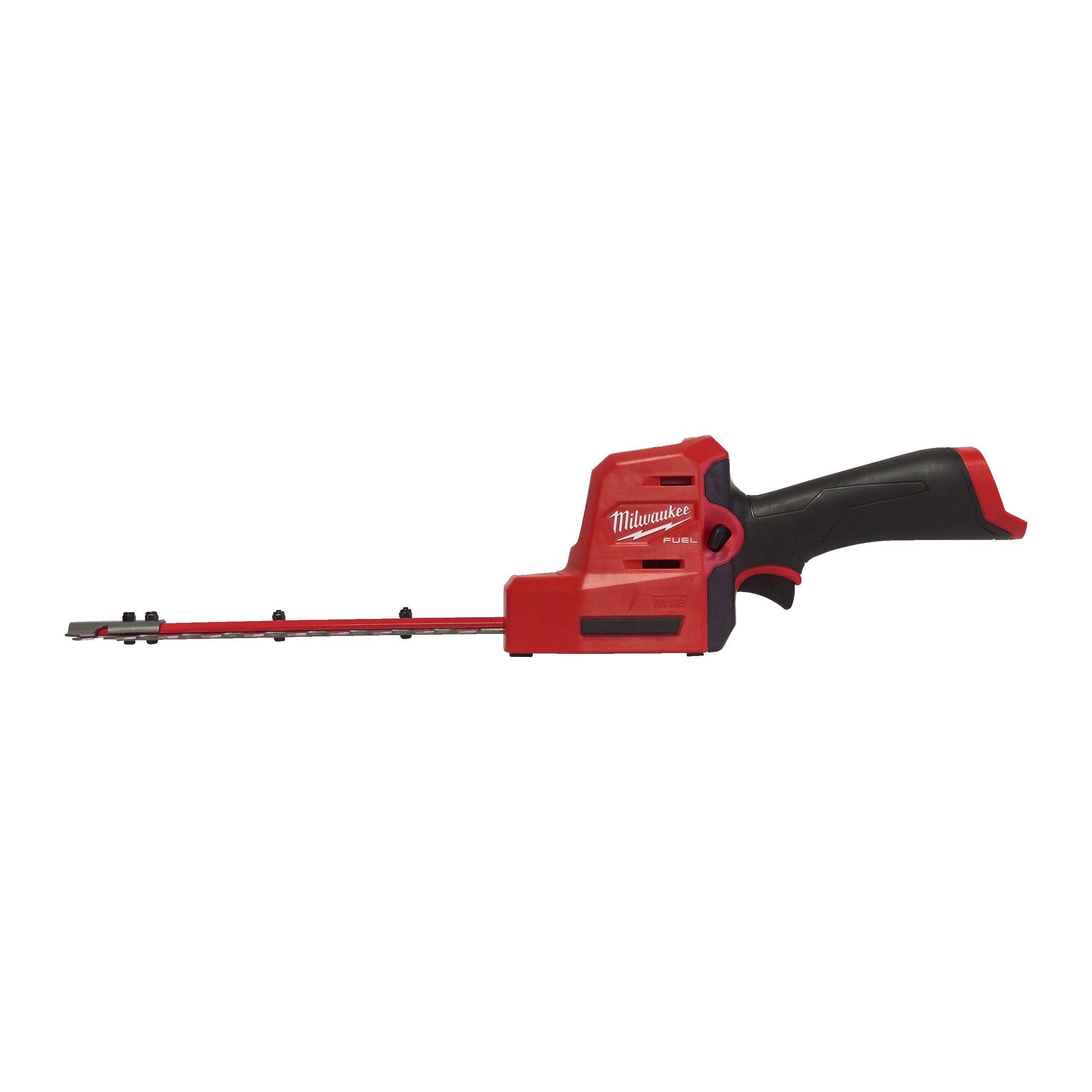 M12 FHT20 Trimmer pentru gard viu 20 cm M12 FUEL™ Milwaukee