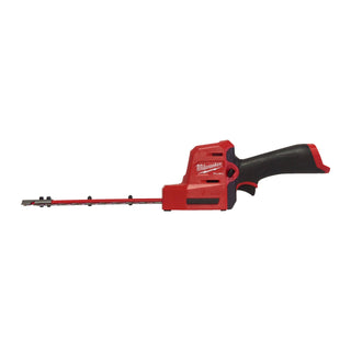 M12 FHT20 Trimmer pentru gard viu 20 cm M12 FUEL™ Milwaukee
