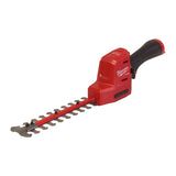 M12 FHT20 Trimmer pentru gard viu 20 cm M12 FUEL™ Milwaukee
