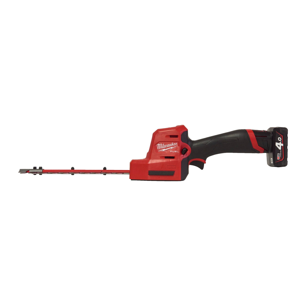 M12 FHT20 Trimmer pentru gard viu 20 cm M12 FUEL™ Milwaukee