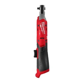 Antrenor cu clichet Milwaukee® M12 FIR14G2 ¼″, 61 Nm, motor fără perii