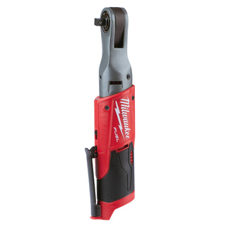 M12 FIR38 Antrenor cu clichet ⅜″ M12 FUEL™ subcompact Milwaukee