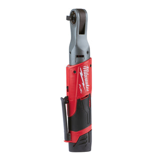 M12 FIR38 Antrenor cu clichet ⅜″ M12 FUEL™ subcompact Milwaukee