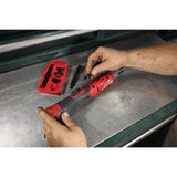 M12FIR38G2 Antrenor cu clichet M12 FUEL™ ⅜″ Milwaukee