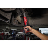 M12FIR38G2 Antrenor cu clichet M12 FUEL™ ⅜″ Milwaukee