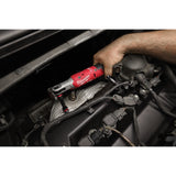 M12FIR38G2 Antrenor cu clichet M12 FUEL™ ⅜″ Milwaukee