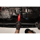 M12FIR38G2 Antrenor cu clichet M12 FUEL™ ⅜″ Milwaukee