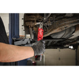 M12FIR38G2 Antrenor cu clichet M12 FUEL™ ⅜″ Milwaukee