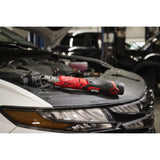 M12FIR38G2 Antrenor cu clichet M12 FUEL™ ⅜″ Milwaukee