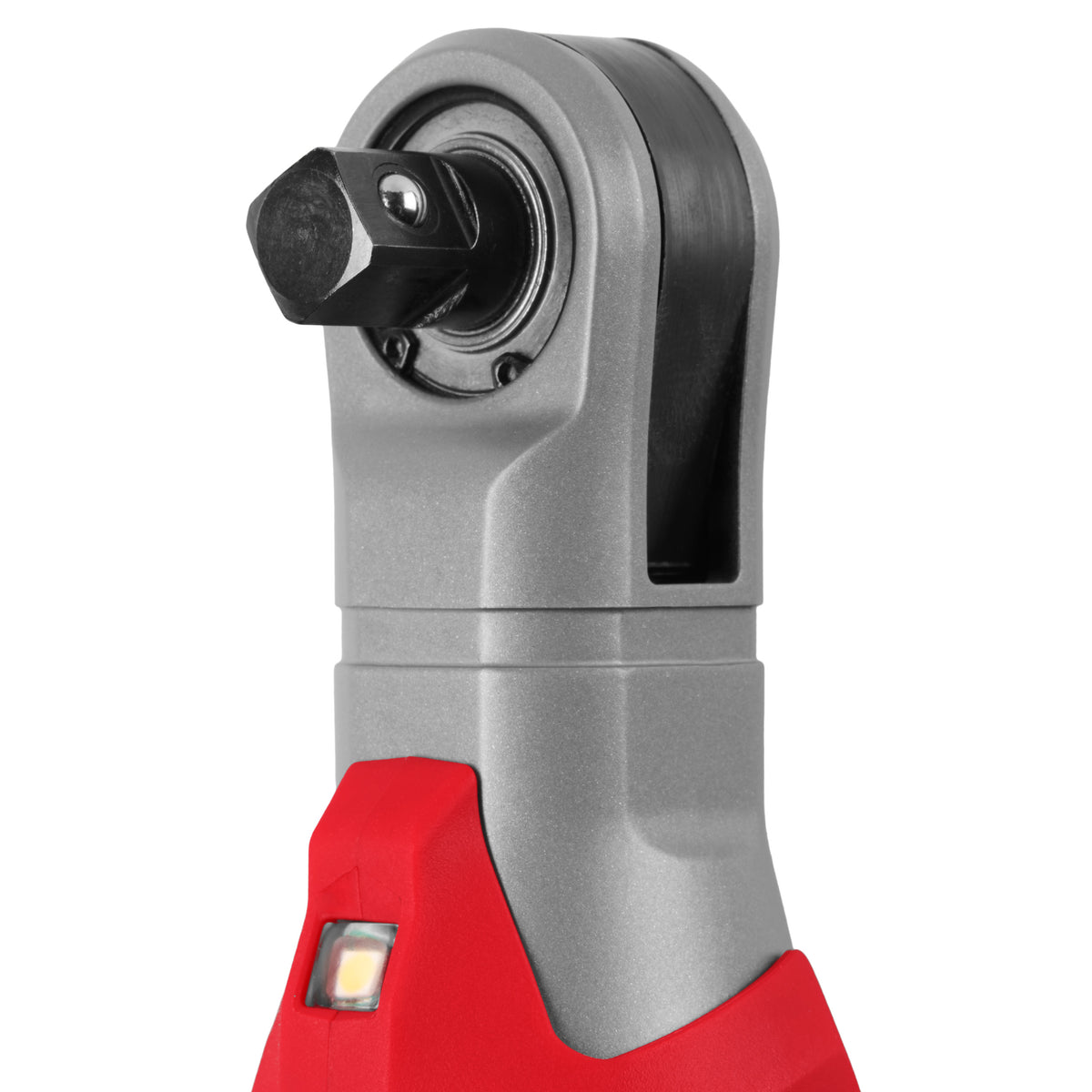 M12FIR38G2 Antrenor cu clichet M12 FUEL™ ⅜″ Milwaukee