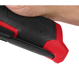 M12FIR38G2 Antrenor cu clichet M12 FUEL™ ⅜″ Milwaukee