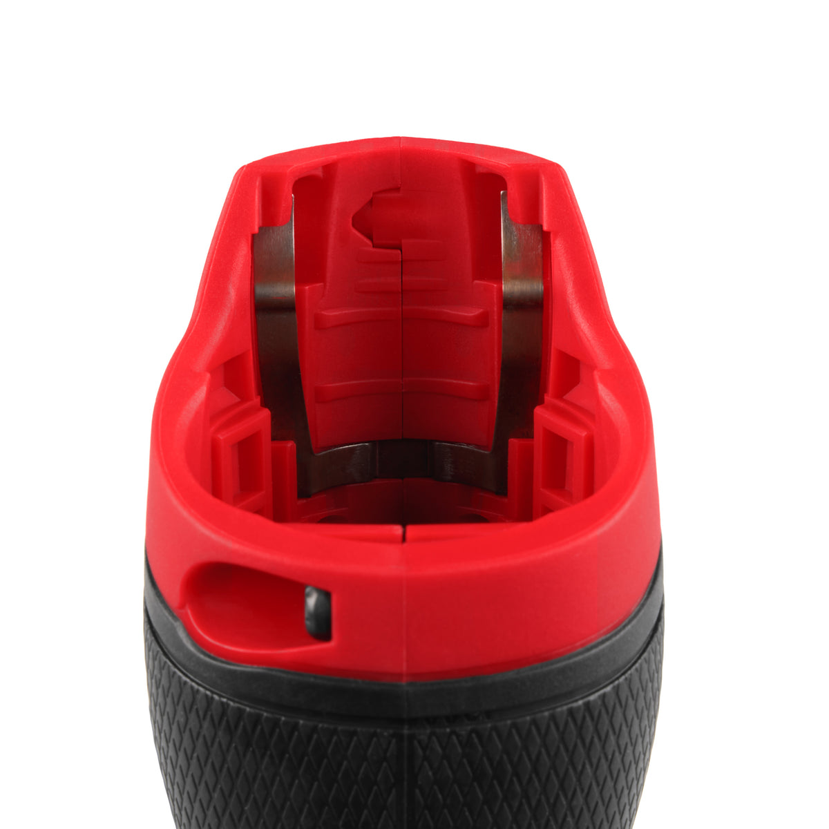 M12FIR38G2 Antrenor cu clichet M12 FUEL™ ⅜″ Milwaukee