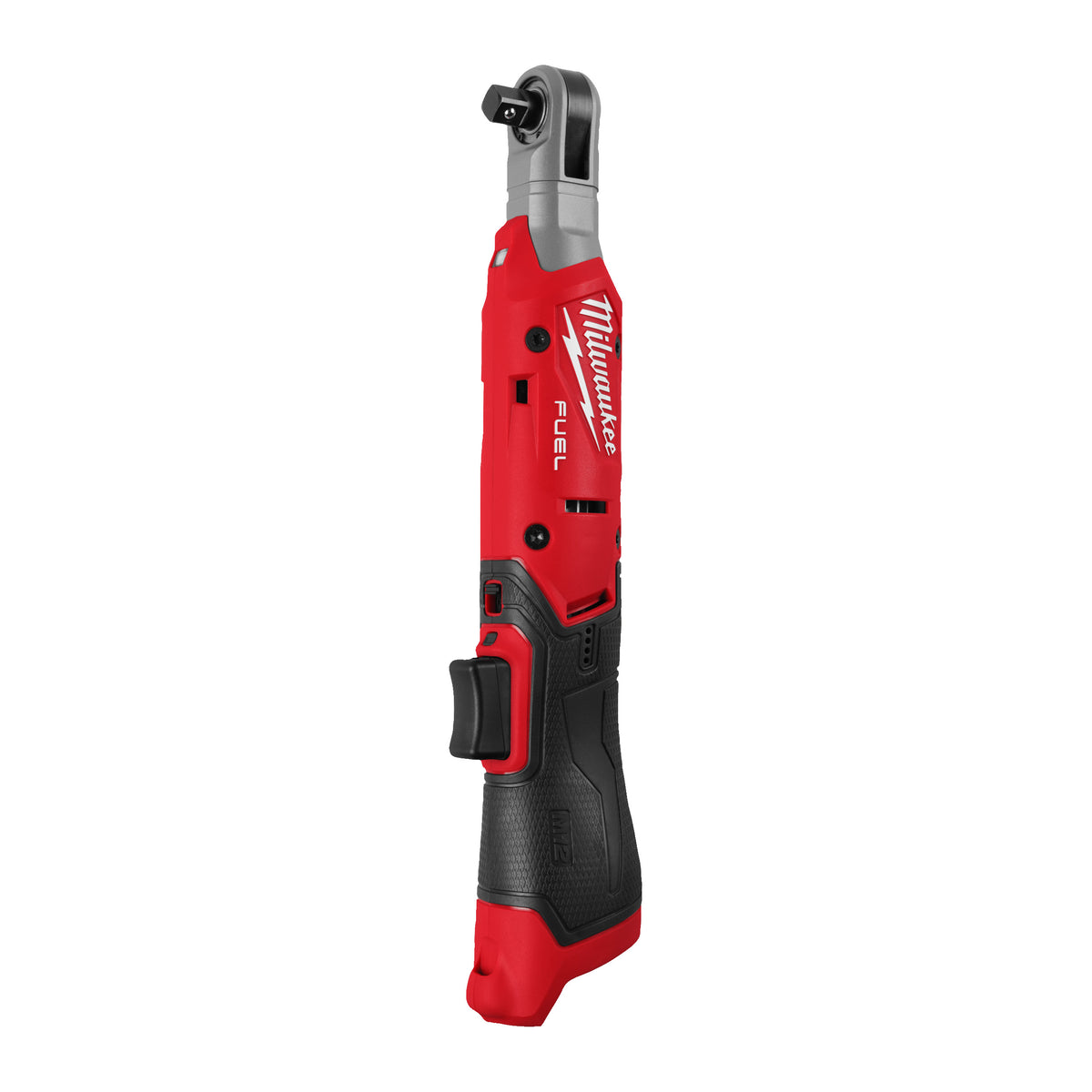 M12FIR38G2 Antrenor cu clichet M12 FUEL™ ⅜″ Milwaukee
