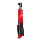 M12FIR38G2 Antrenor cu clichet M12 FUEL™ ⅜″ Milwaukee