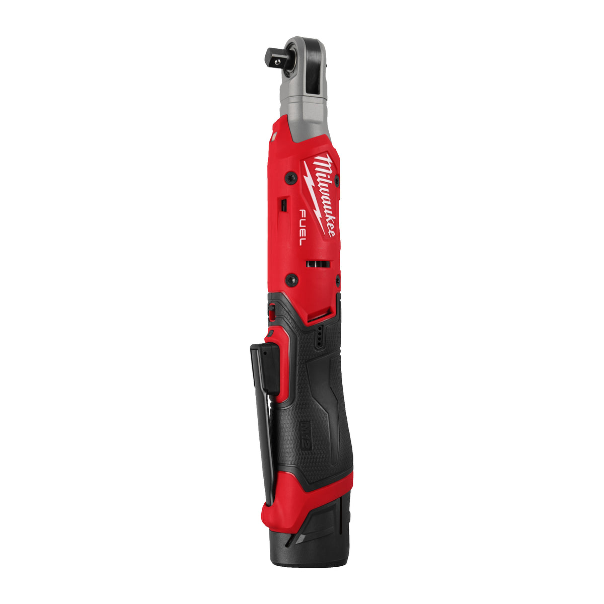M12FIR38G2 Antrenor cu clichet M12 FUEL™ ⅜″ Milwaukee